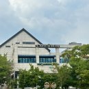 모담공원로-L 이미지