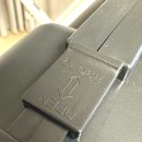 스토브 | 캠핑고래 더쿡산 국내 유일 4구버너 캠핑스토브 솔직 후기