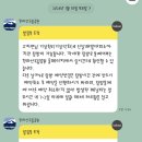 더큐브하우스리조트 이미지