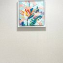 단양펜션소백스테이 이미지