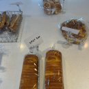 김용선 베이커리 이미지