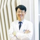 미소사랑치과교정과치과의원 이미지