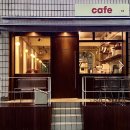 스테이22 이미지