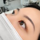리본네일(re:born nail) | <서울 강서구|마곡,발산> 마곡속눈썹펌, 또렷한 눈매 연출 가능한 ‘마곡속눈썹리본’