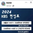 20240619, 정치경제문화등등의 동향 이미지