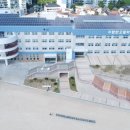 함안고등학교 이미지