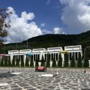 서른두달 이미지