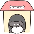 우마주