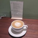한국지엠마포바로서비스 | 올뉴말리부 1.5터보, 엔진오일, 브레이크오일 교체, 앞뒤 타이어 교환 후기