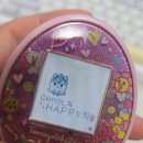 백만불노래연습장(지하1층) | [Monthly Carol] 25년 12월