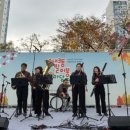 수내3동행정복지센터 이미지