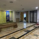 라파사우나 이미지