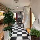 한정애한정식 이미지