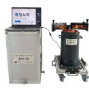 위한 해양수산부의 노력과 국민신청 방사능 검사 후기(수산물안전 국민소통단 5월 콘텐츠) - 2023.06.23.