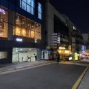 커피빈교대점 이미지