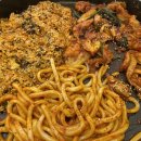 유가솜씨 닭갈비 경성대점 이미지