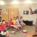 하나더DC마트 이미지