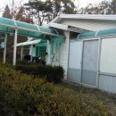 영월농장 이미지