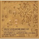 안산나들이: 안산어촌민속박물관 - 대부도 역사 공부 한마당. 아는 만큼 보인다.