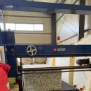 태흥 스크린 골프 이미지