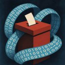 신원대로-4 이미지