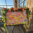 곤제역 | 의정부 곤제역 분위기 좋은 카페 사과숲