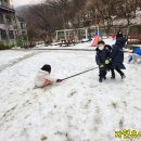 동양어린이집 이미지