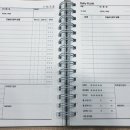 솔트수학학원 이미지