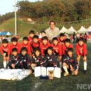 천곡초등학교 이미지