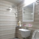 플로라 호스텔 이미지