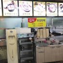 고향순대국 이미지