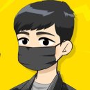 빡차