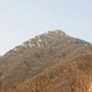 사나사주차장 이미지