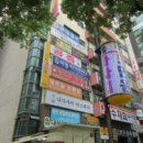 황새울로312번길 이미지