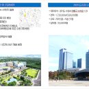 서영모터스