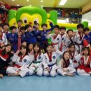 양우행복한어린이집 이미지