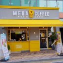 컴포즈커피 율도점 이미지