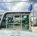 상주면복지회관 이미지