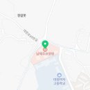 대정읍 남제주요양원 이미지