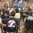 엠상사 - 경주시 양정로 237 | 엠상사