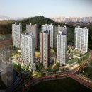 구평 e편한세상 사하2차 이미지