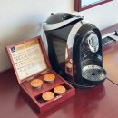 파크선샤인제주 관광호텔 | 제주서귀포호텔 추천 파크선샤인 제주 가성비숙소 대만족 후기