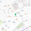 고봉민김밥인(하남시청점) 이미지