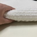 통큰어린이집+해밀어린이집 | 어린이집 준비물 아기낮잠이불 추천 그랜마홈 찐구매 후기