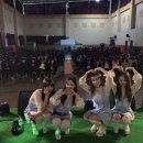 진주기계공업고등학교 이미지