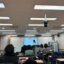 생활영어(중급) 이미지