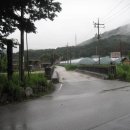 지내권역마을 이미지