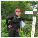 장치미 마을회관 이미지