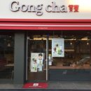공차충남부여점