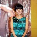 경신약국 이미지